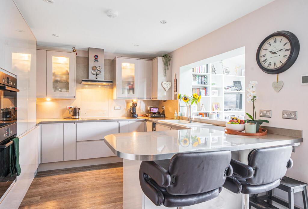 1-1321187-1-686b9...