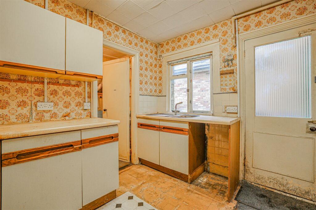 980A9579.jpg