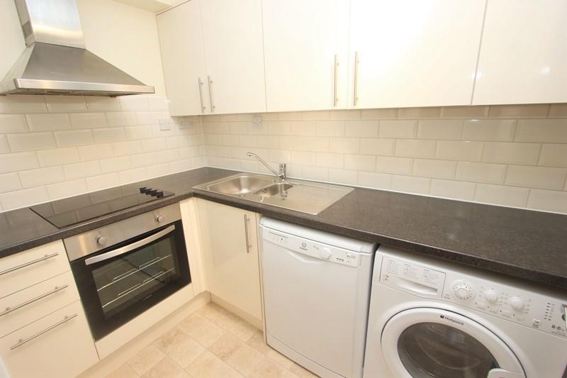 Observatory Mews.jpg