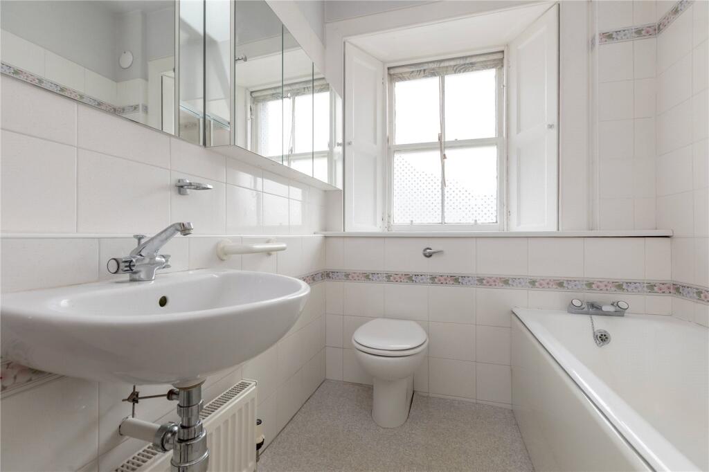 Morningside Place 23