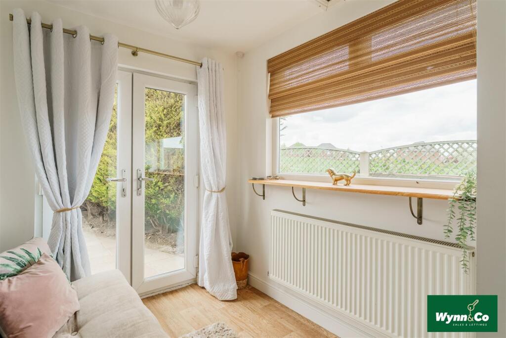 19 Santingley Lane-1039-1039L.jpg
