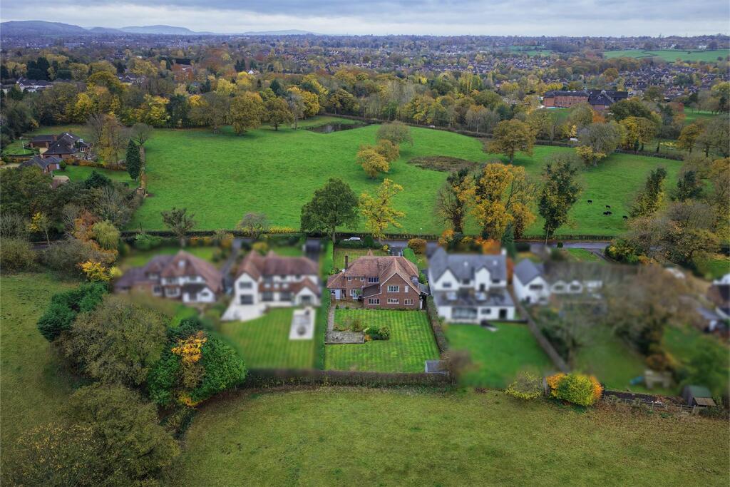 Group-33-3V3.jpg