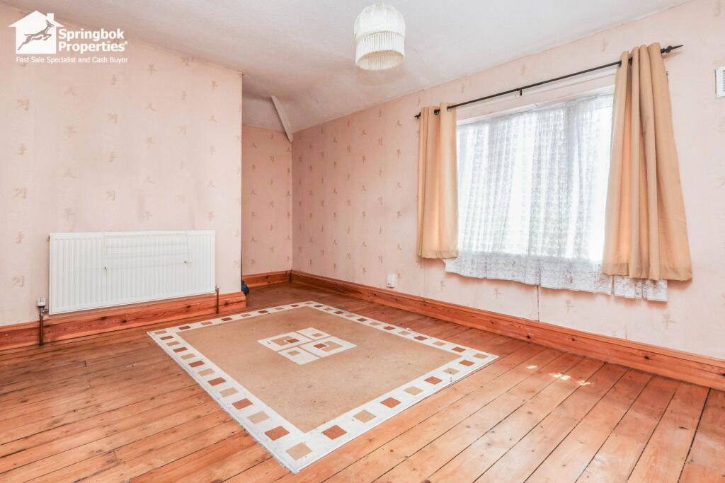 IMAGE 7