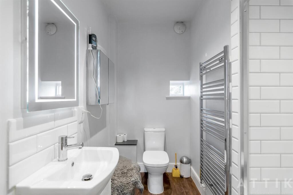 52 the Chapel Blyth View IP19 9LB (60).jpg