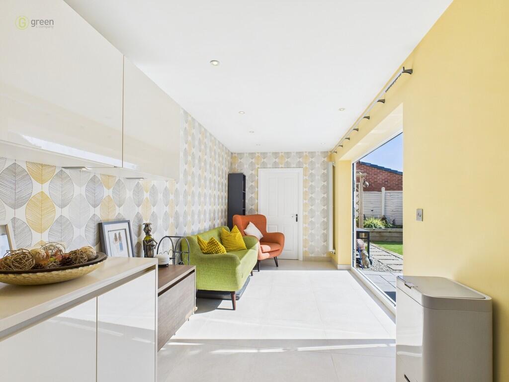 CAM03830G0-PR0139...