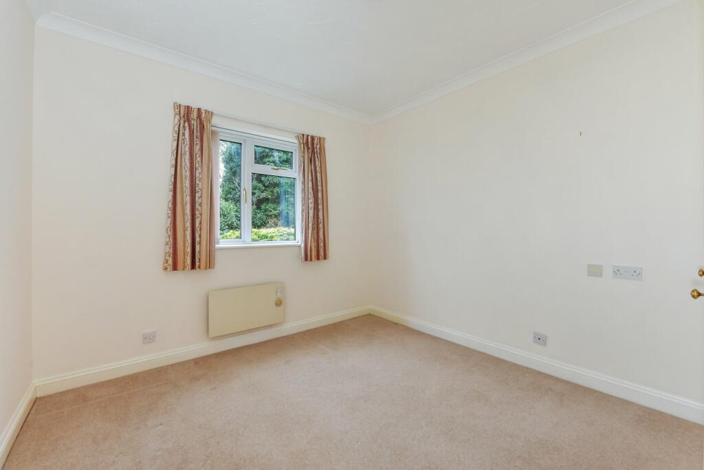 Picture No. 04