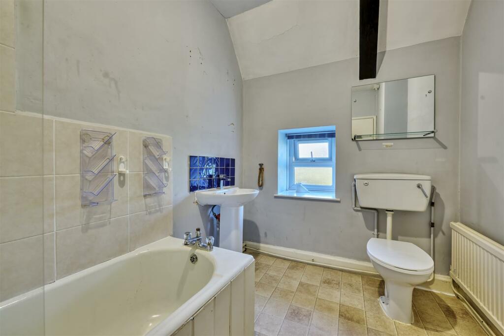 Ivy Cottage Thorpe Waterville-13.jpg