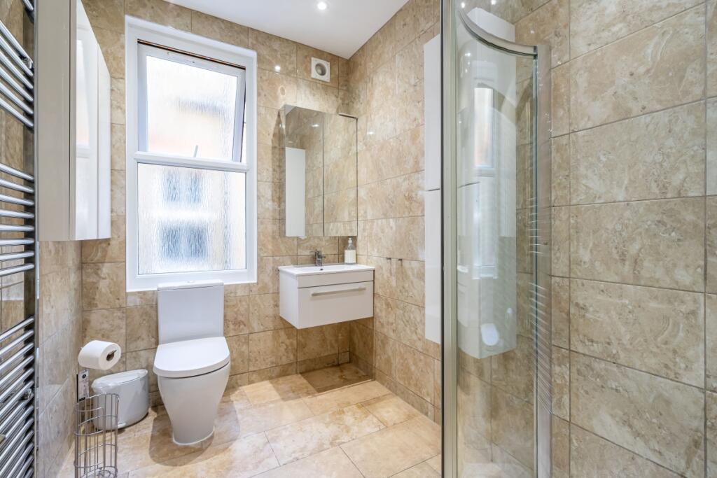 11_Northcote_aven...