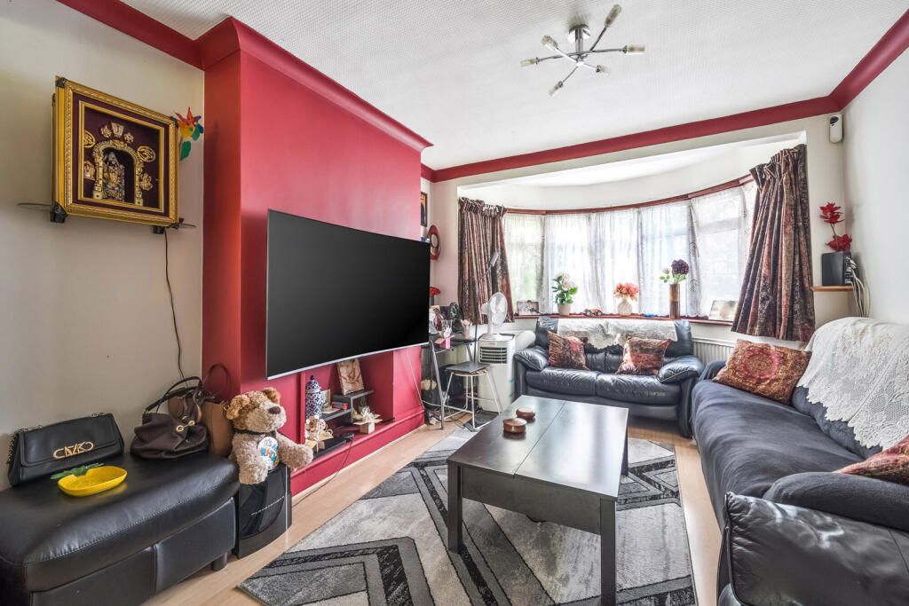 1307094-8-6842b40...