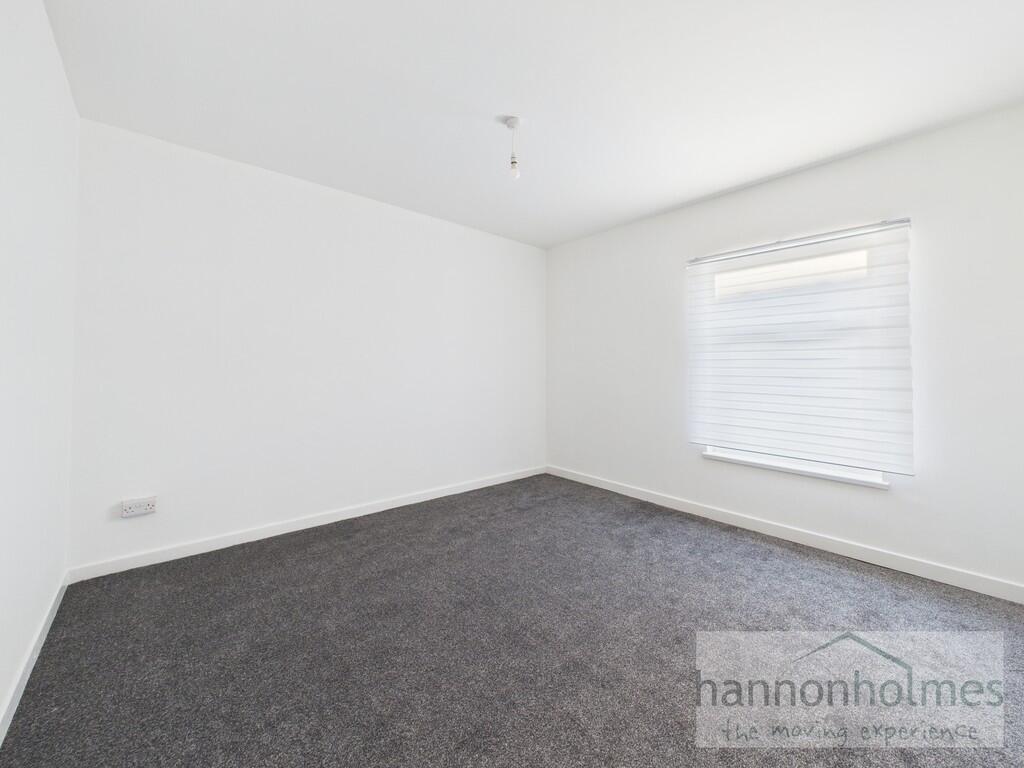 CAM05283G0-PR0131...