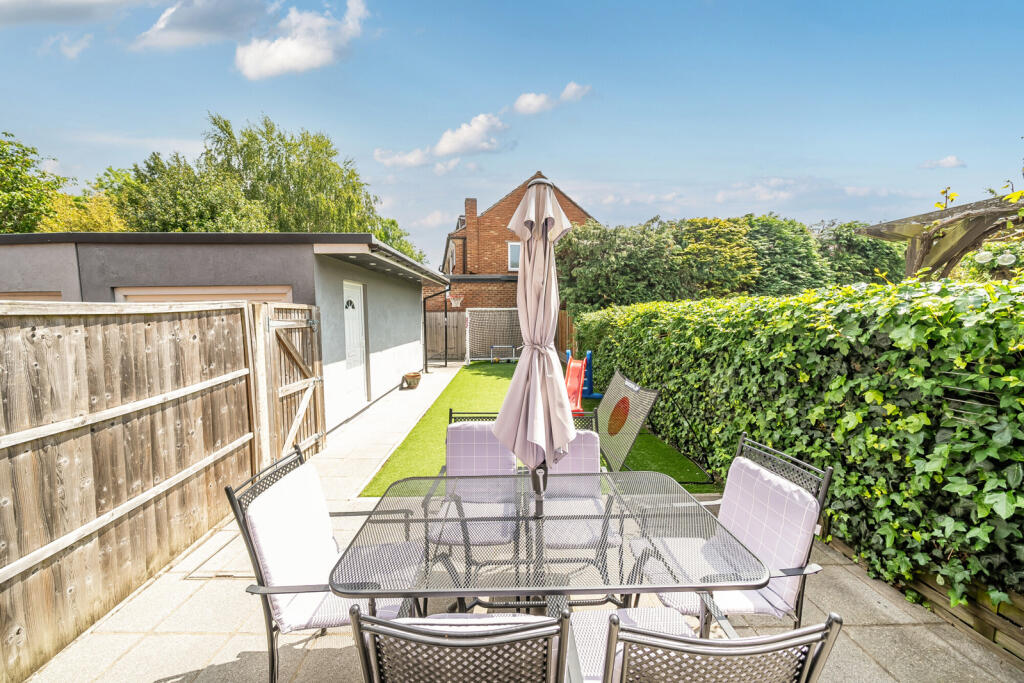 1299764-31-68309f...