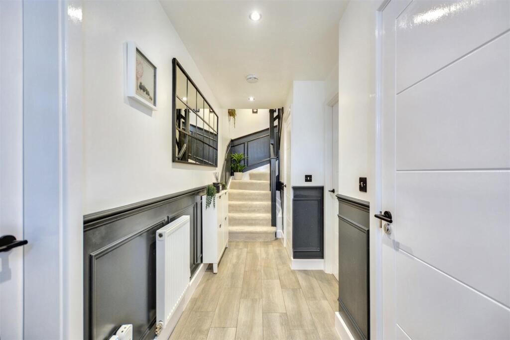 Entrance Hall.jpeg