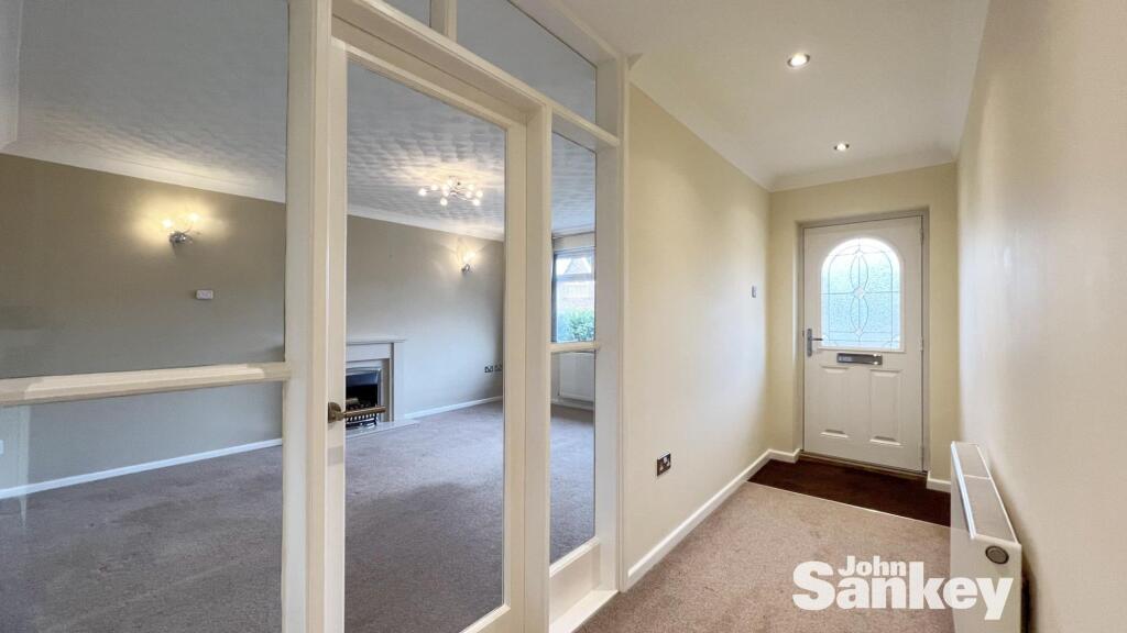 9 Sailsbury F&amp;M_5206.jpg