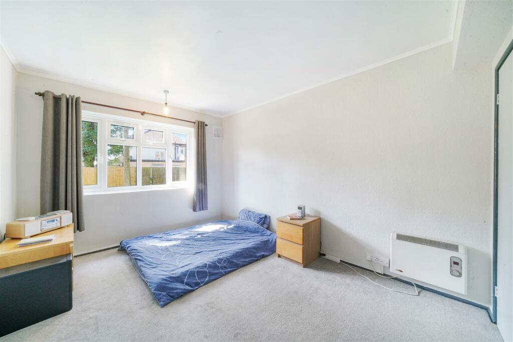 75 Gauntlett Court - En3SENiUP7qAxm9faW5J.jpg