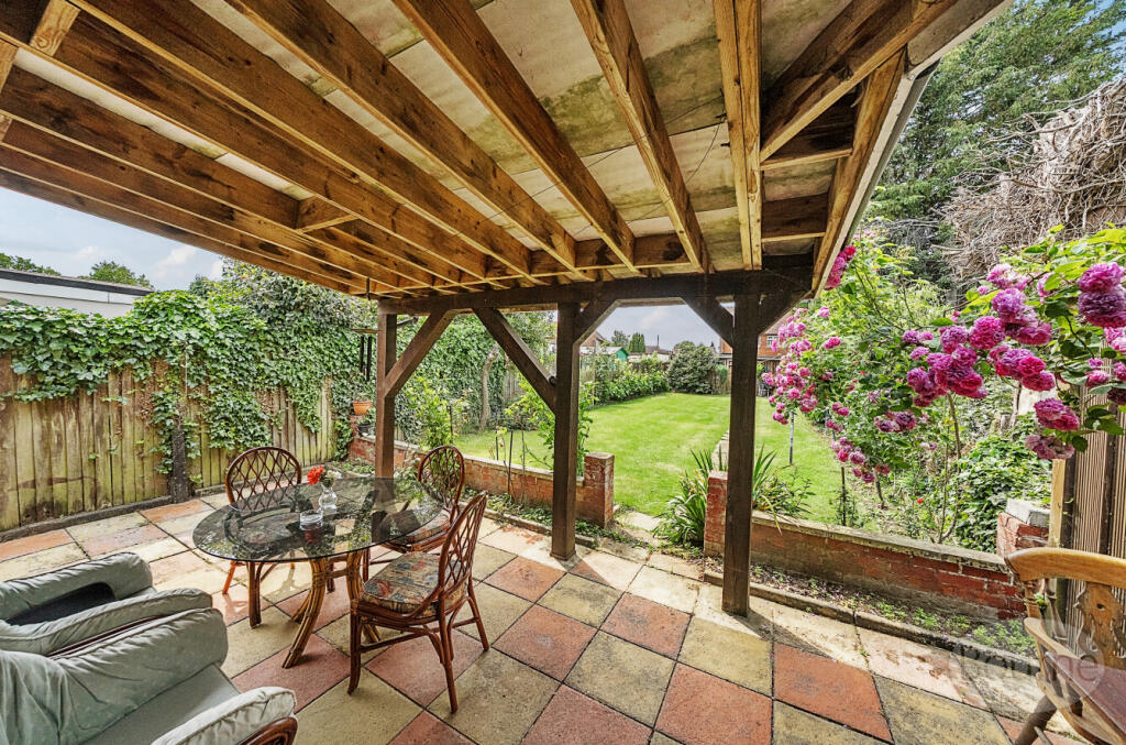 07060199-456c-46f...