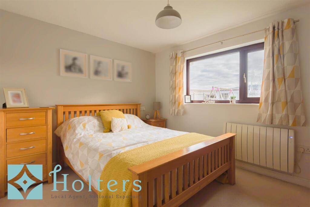 6 Cae Llewllyn, Cilmery 15.jpg