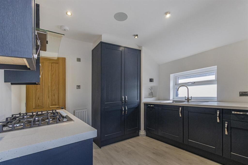 Romilly Road 20b-13.jpg