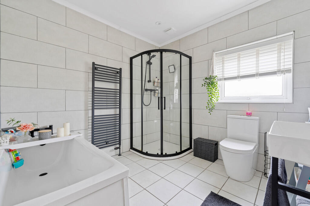 34 Meadows Lane, ...