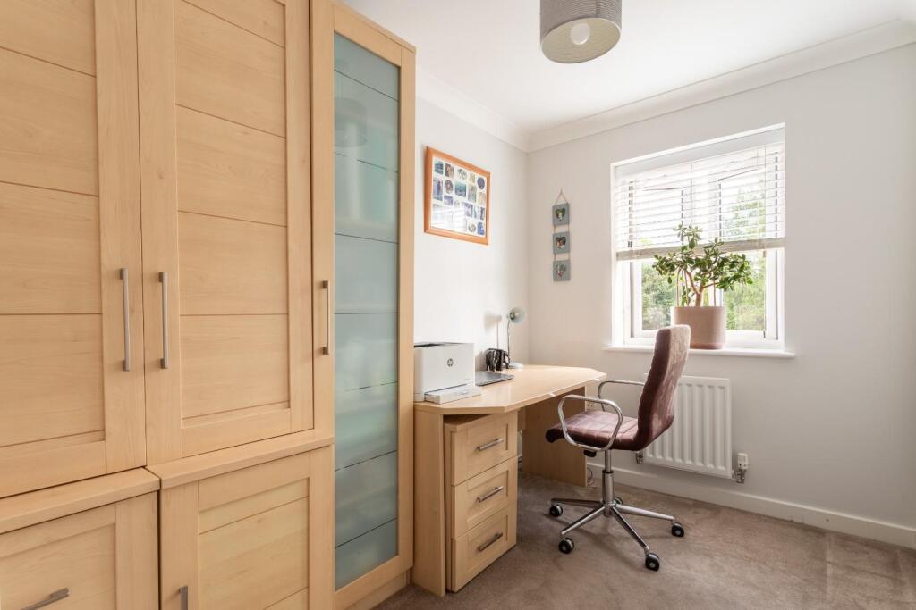 Kingsley Square-8.jpg