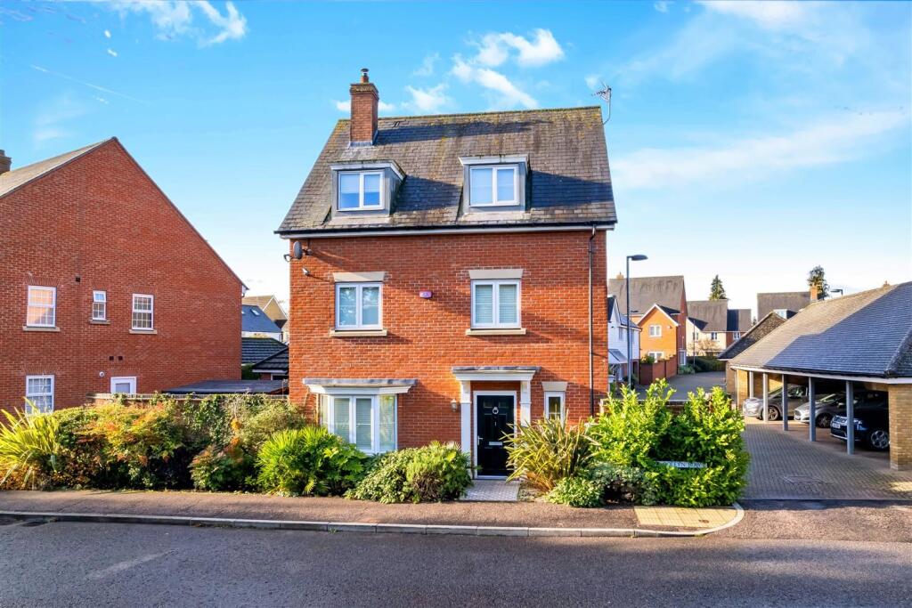 1  Boleyn Row new front (2)_renamed_27839.jpg