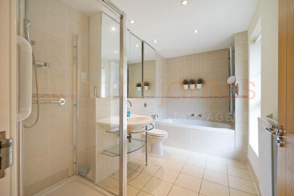 Flat 5, Marillac House - cSU0O0b6fSwWcw5z5WUa.jpg