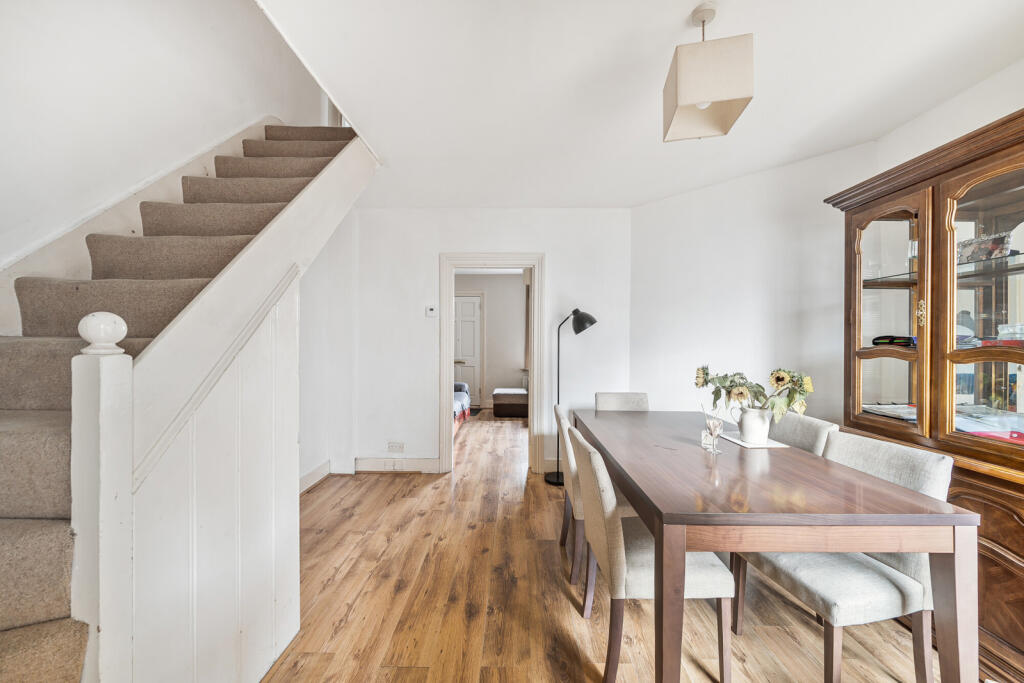 1320497-13-686e99...