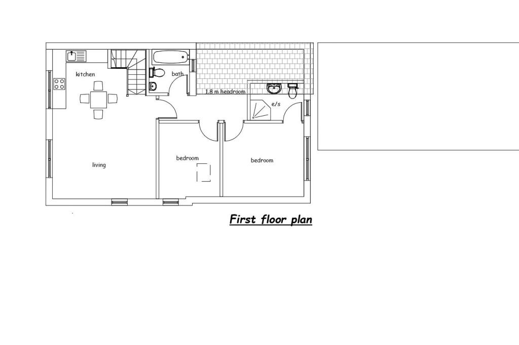 Cornwallis Circle, Whitstable