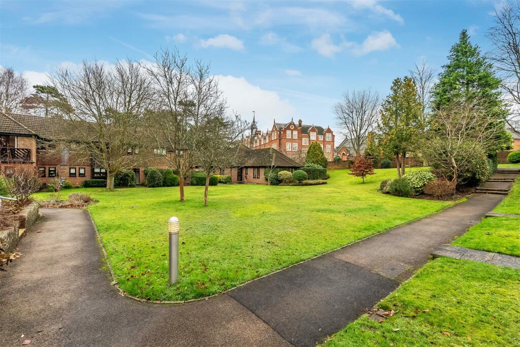20-Beechwood-Park-30.jpg