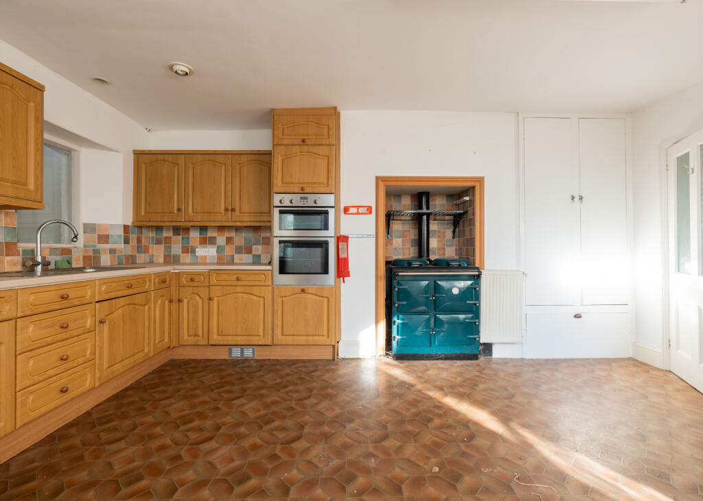 673ca028d33f7_Garfield-42