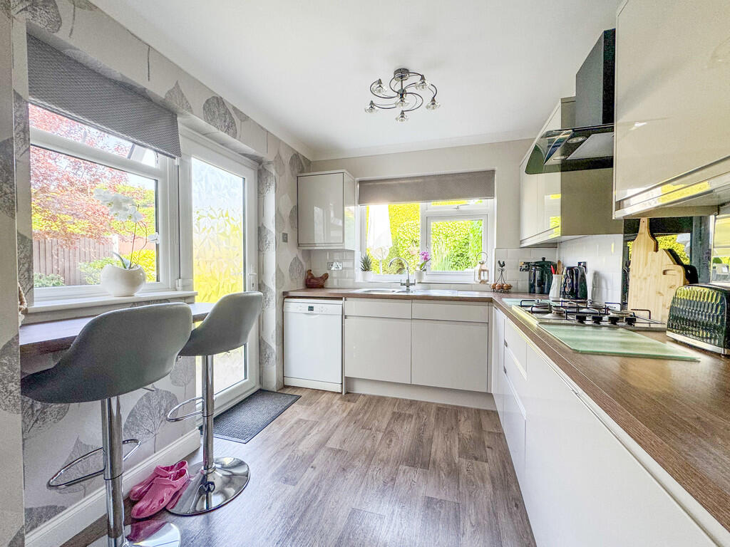 kitchen2
