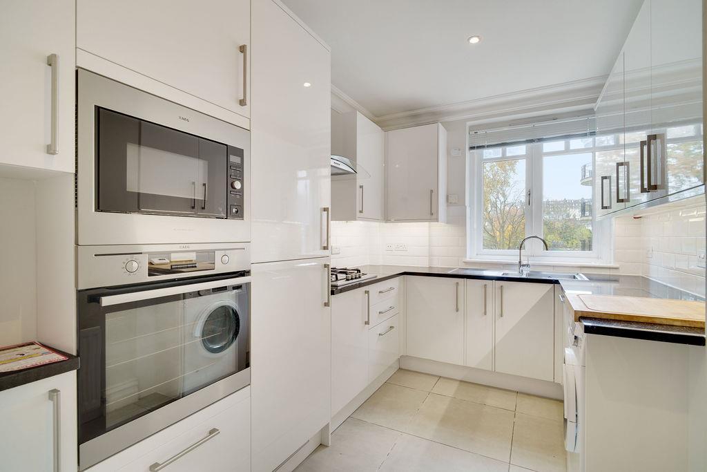 TurnerHouse36,Flat11-6.jpg