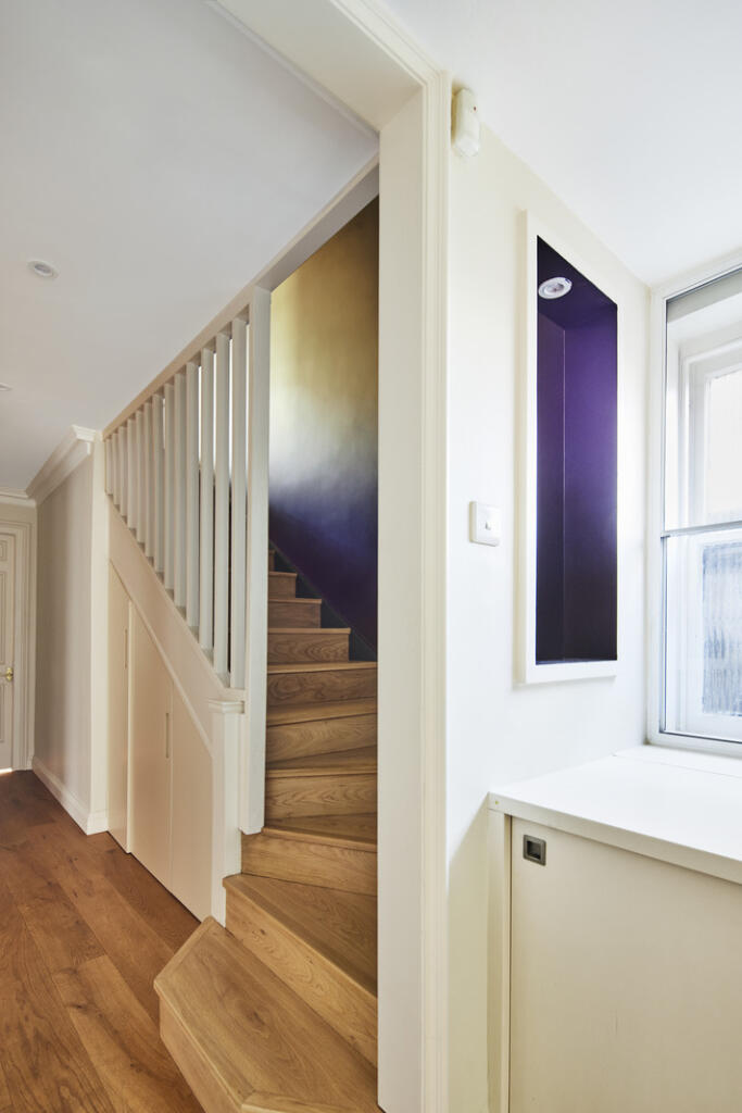 141398 - DGLA6031.jpg