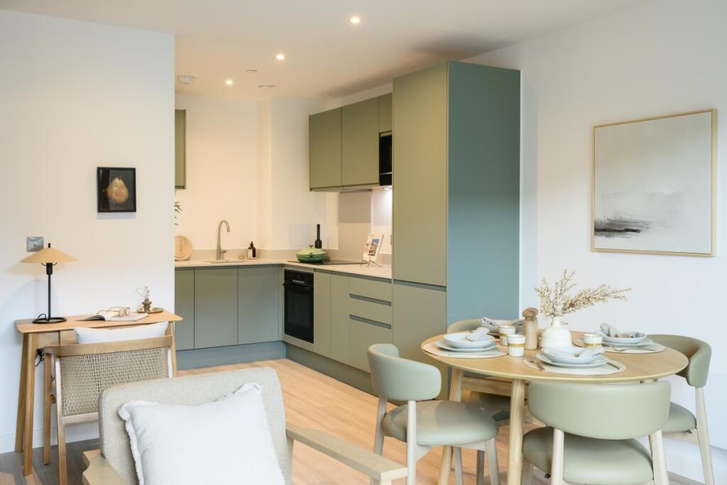 Web_Arbour-(photo...