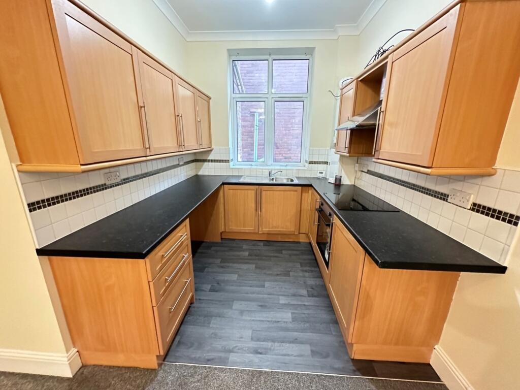 Lrg_Kitchen