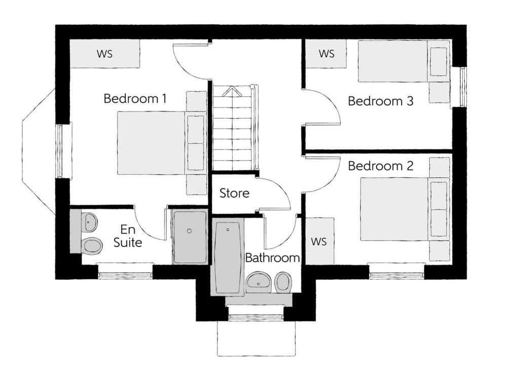 THCB500S00D01L_first_floor_2048px.jpg