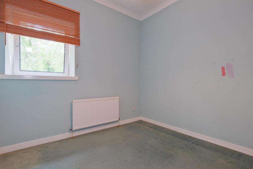 018-29 Miller Street, Wishaw, ML2 7BB.jpg