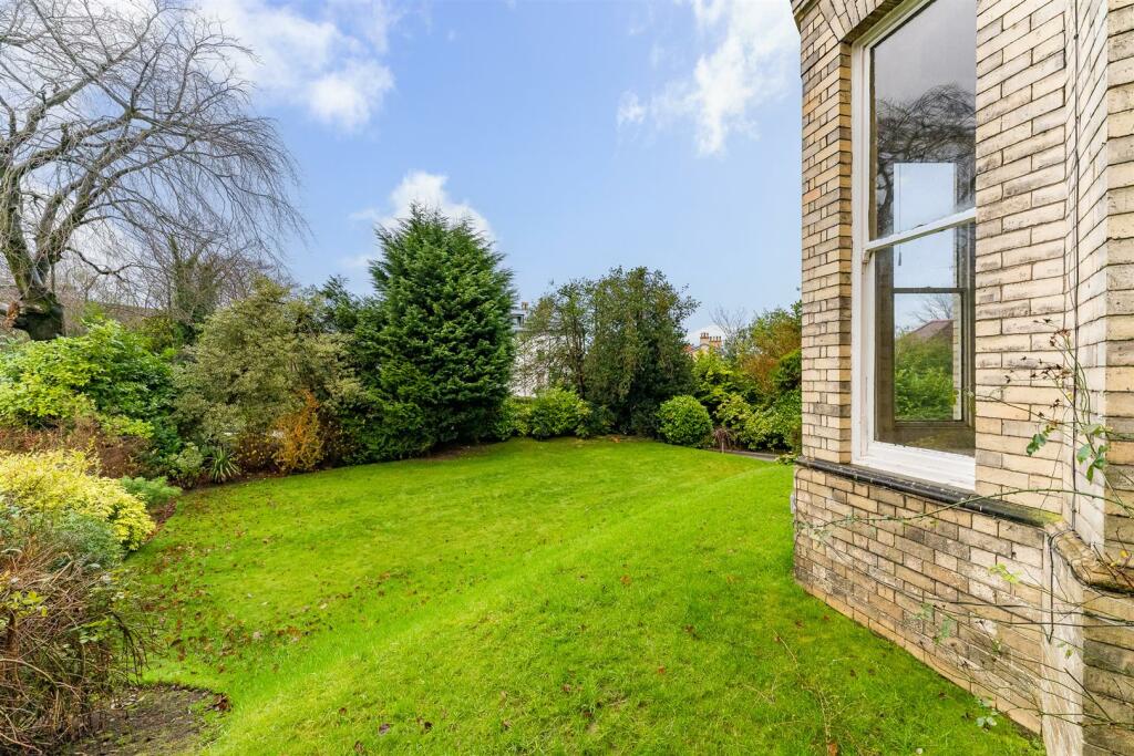 APT 1 EDGE MOUNT-10.jpg