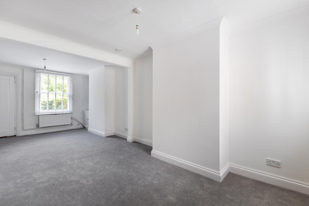 97851_2-Woodbine-...