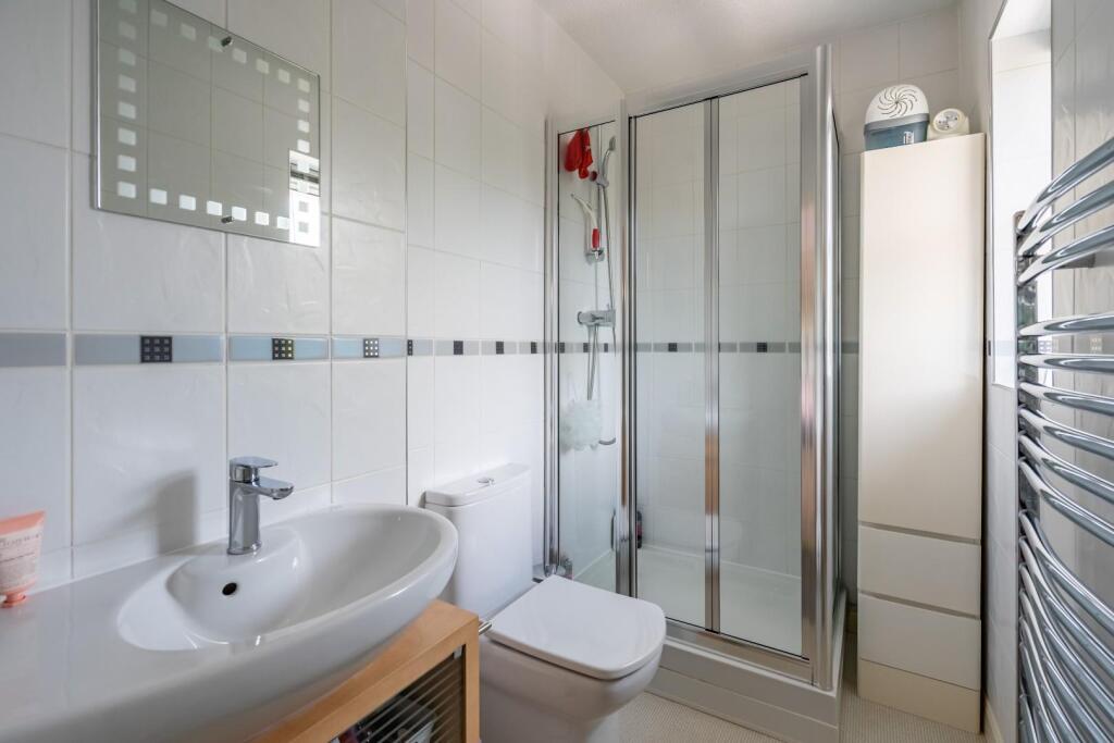 stuart (24 of 26).jpg