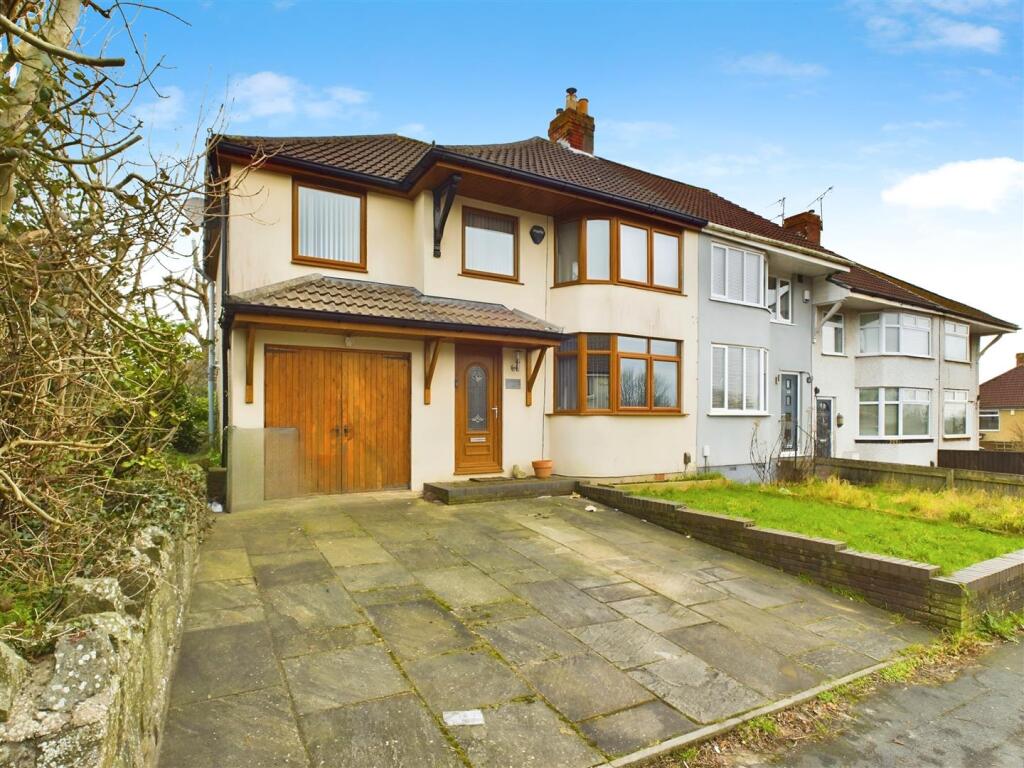 editedimage-6d1f87c5-f8de-4815-9731-807ce7081321 2