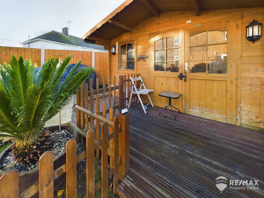 Summer House.jpg