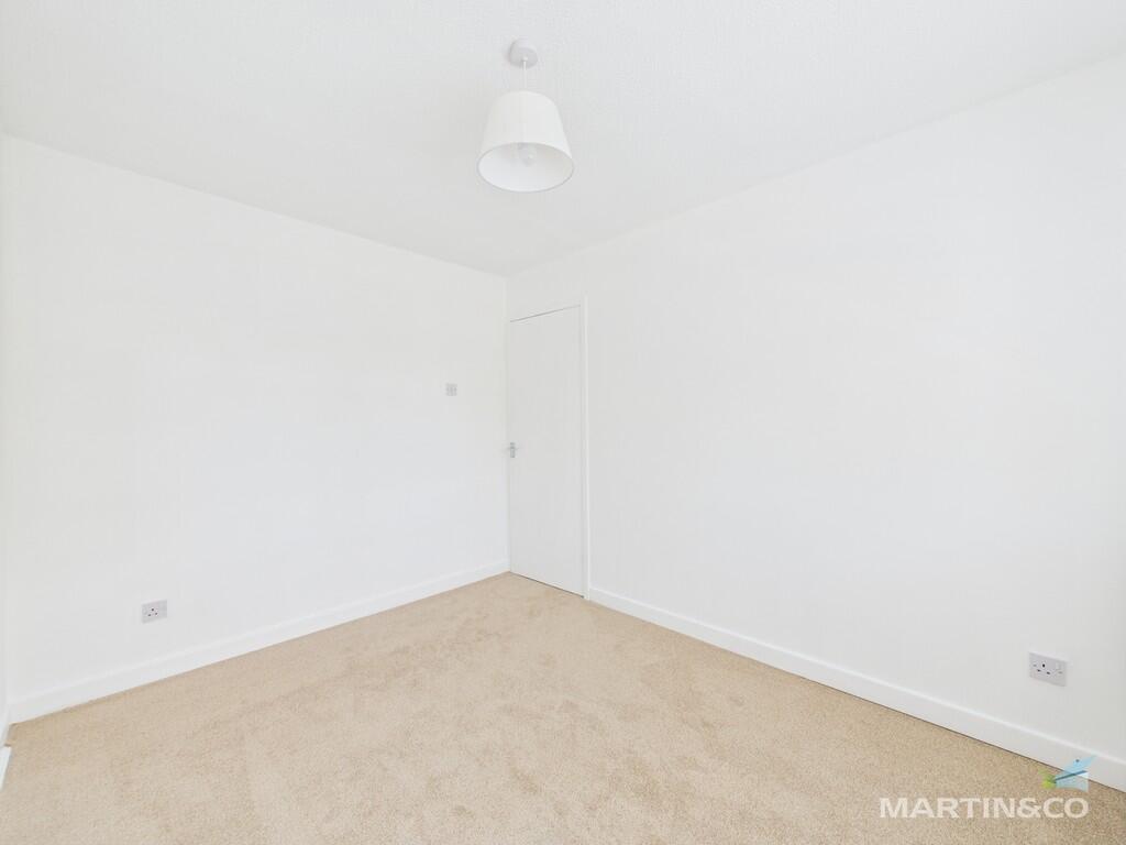 CAM03111G0-PR0349...