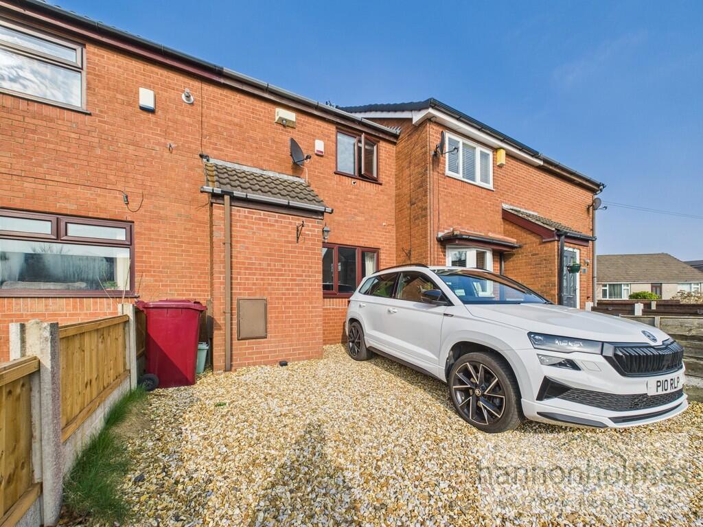 CAM05283G0-PR0015...