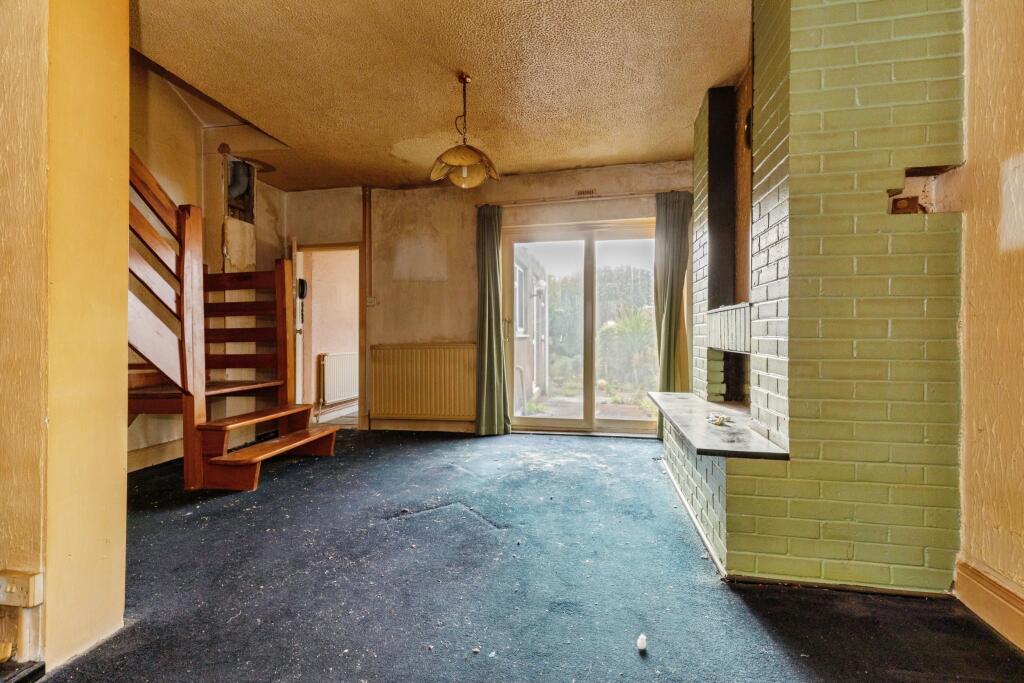 89a5623 T202511041138.jpg