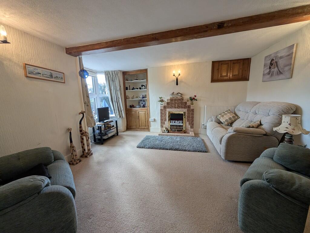 PXL_20250228_1109...