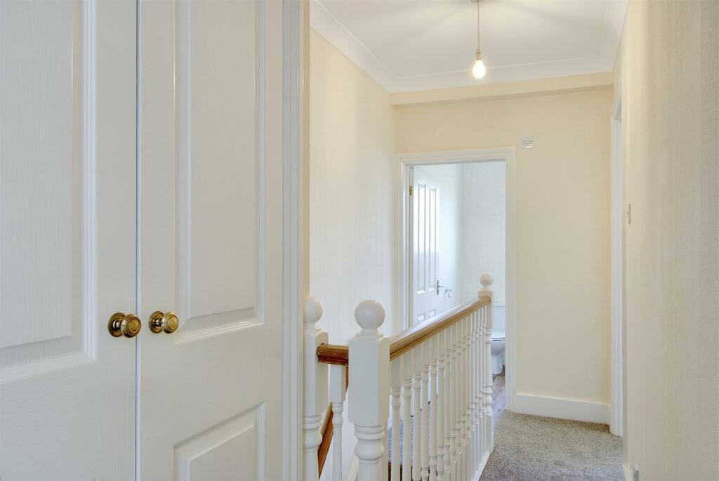Hall.JPG