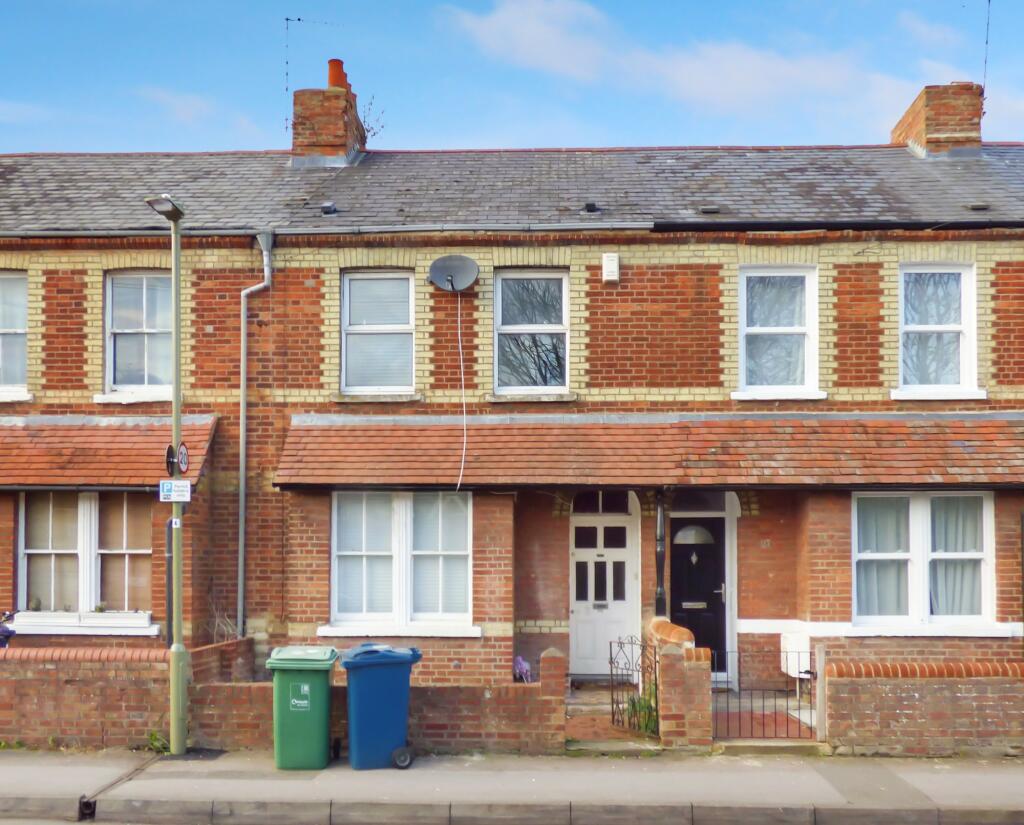 Image of property