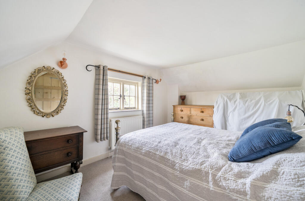 1357665-6-68dabe8...