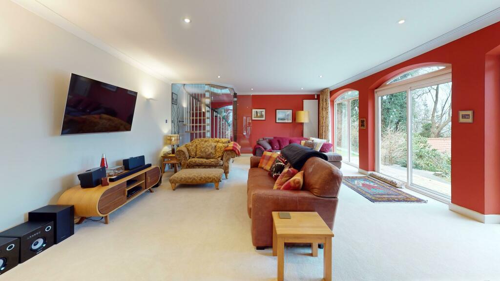 Linton-House-Living-Room 1