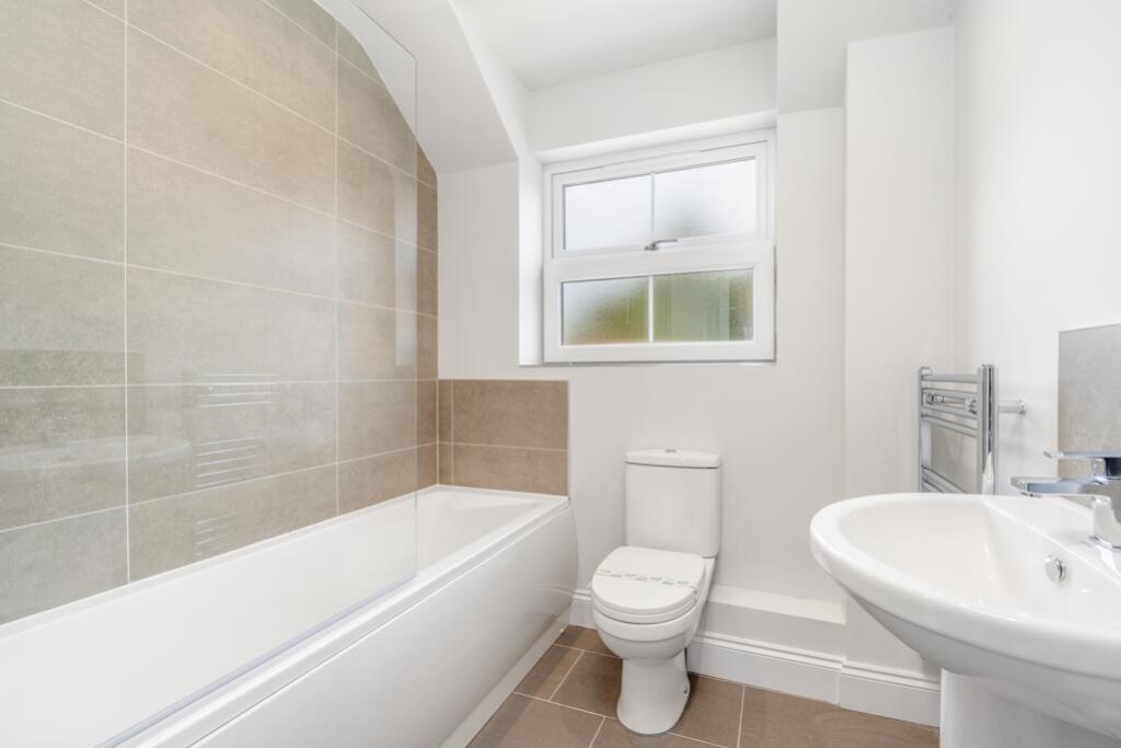 Plot 34 &amp; 36, The Parklands (Sudbrooke)-7